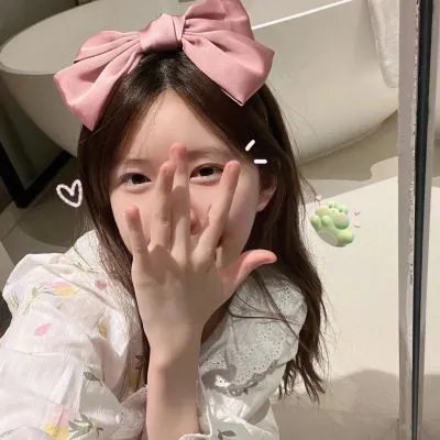 绝症女孩