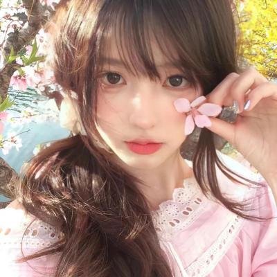 心灵访客