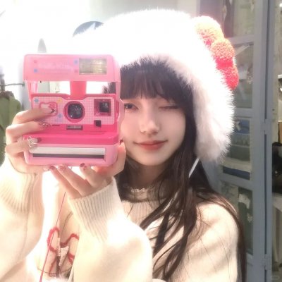 老兄们