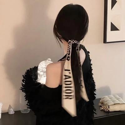 没有男人,女人更美