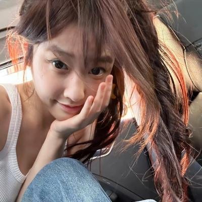 山村姐妹