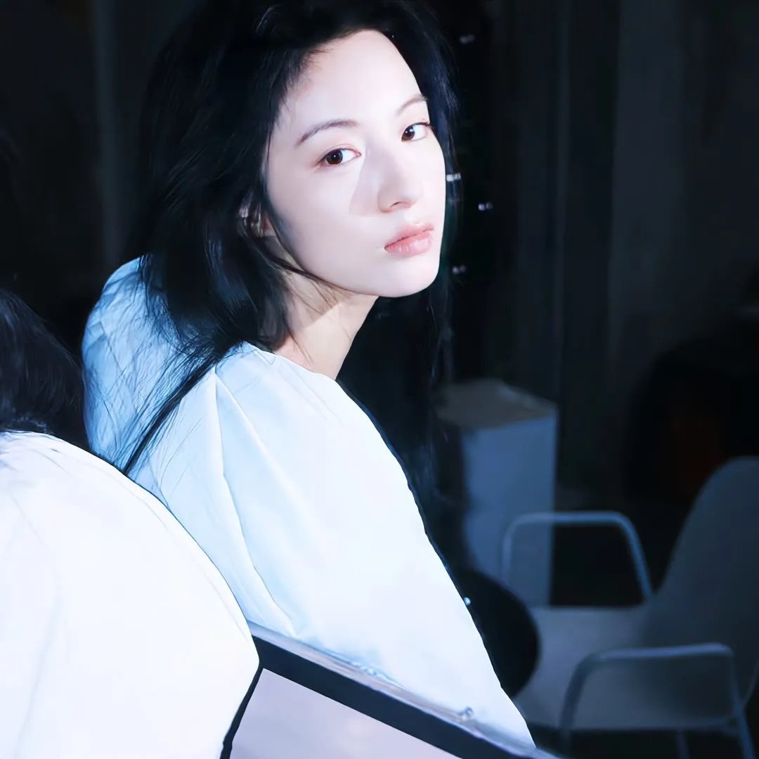 蒙特利流行音乐