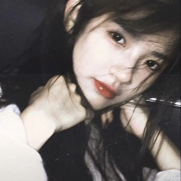 游击队员强尼