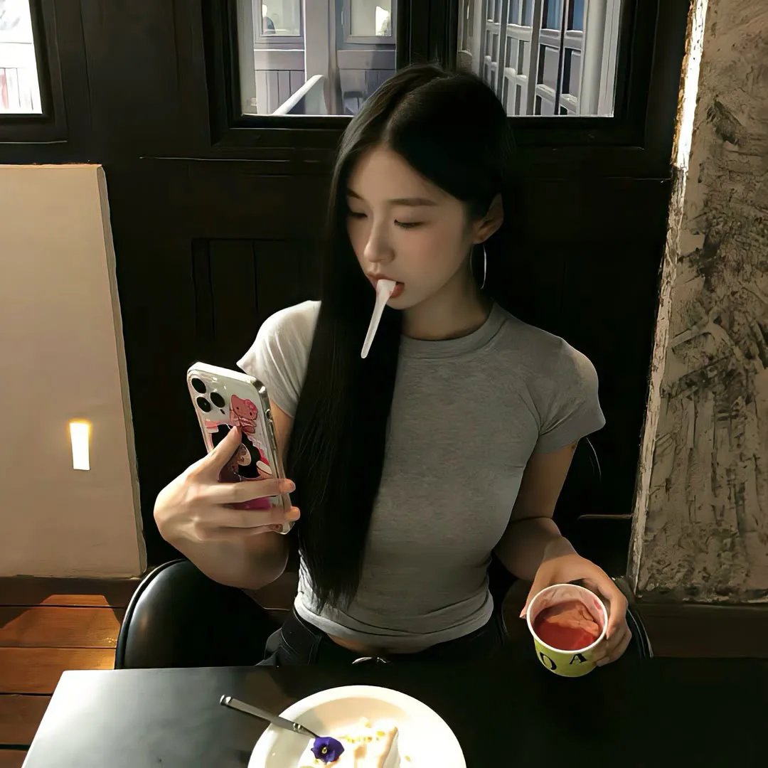 欢乐之舞
