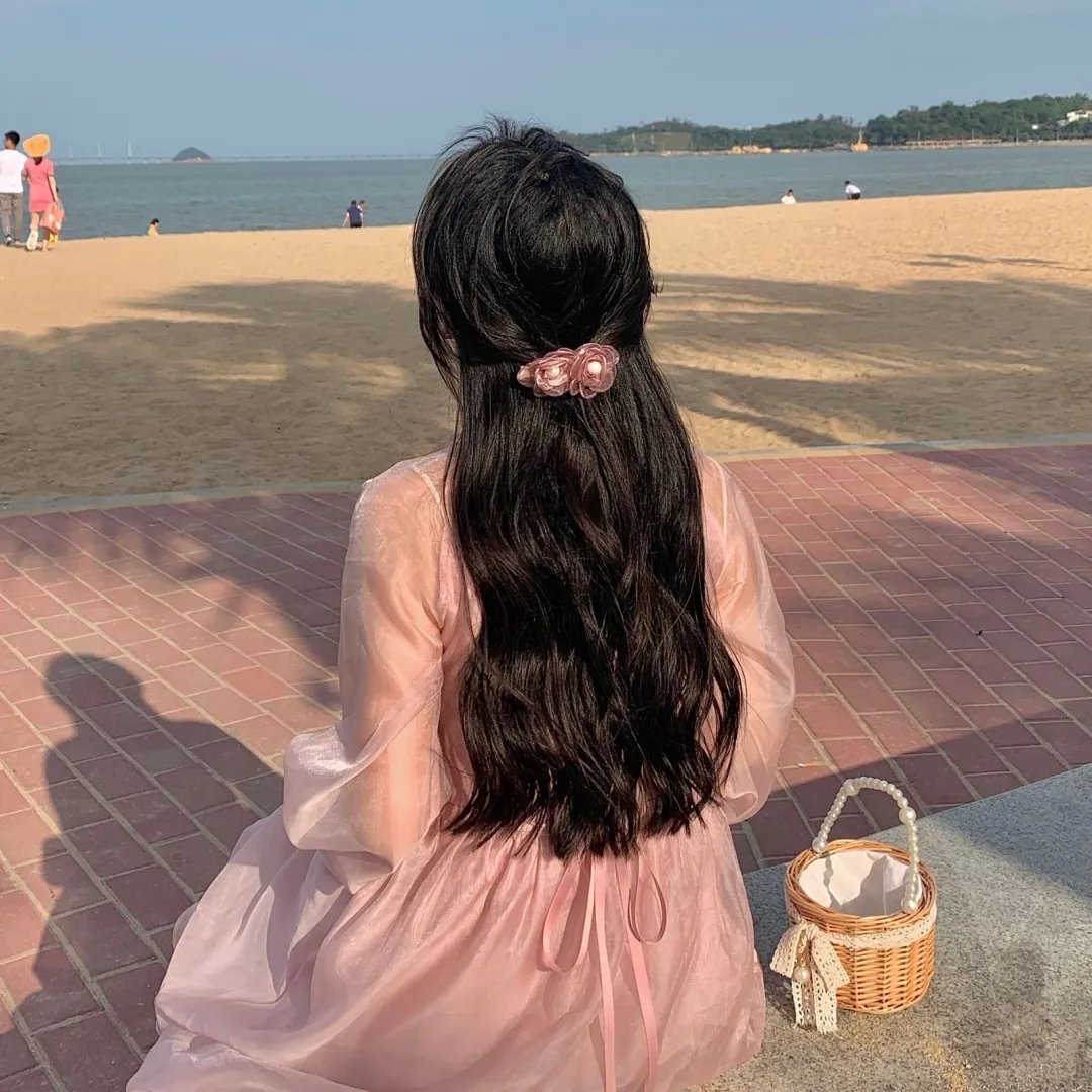 好汉林松