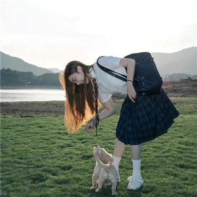 魔法换换爱