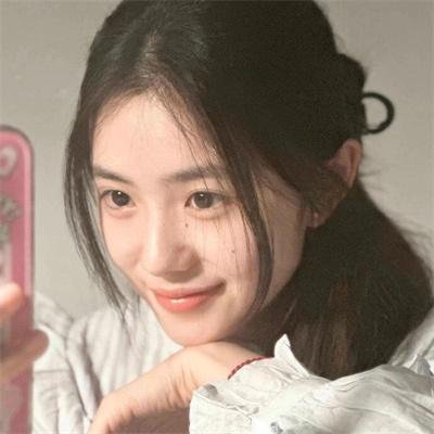 拒绝采访