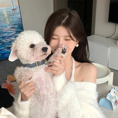 从此不会幸福快乐