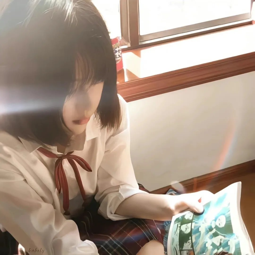 怪诞小镇第二季