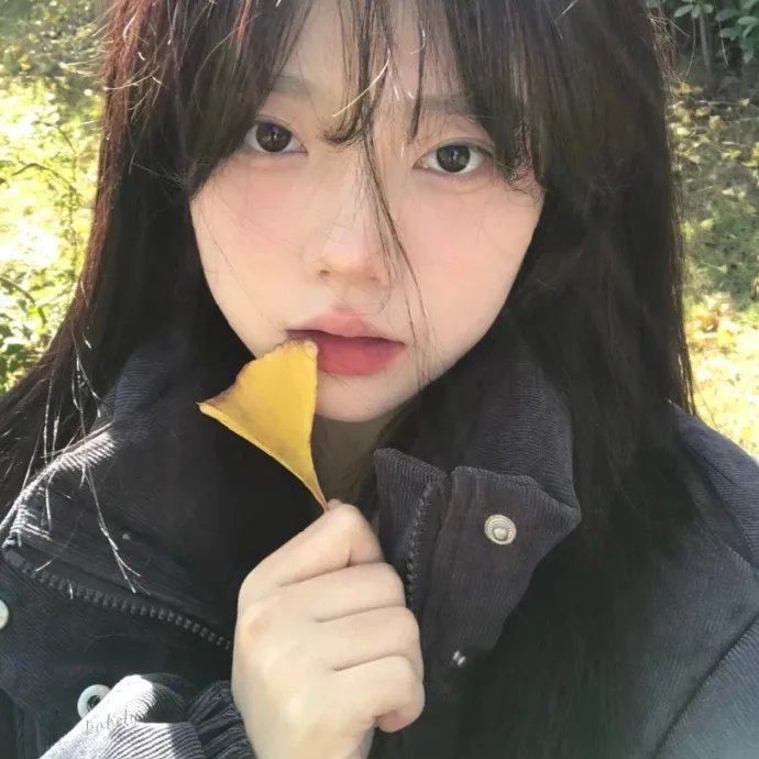 请读我的唇