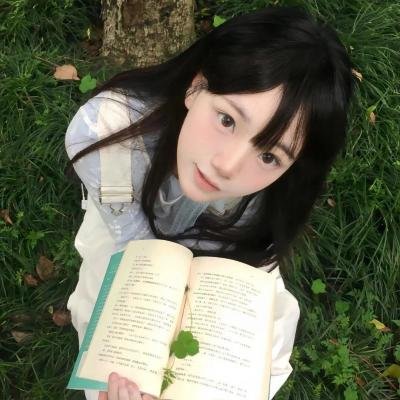 检事和女先生