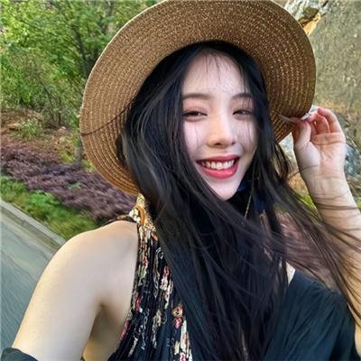 同桌的妳