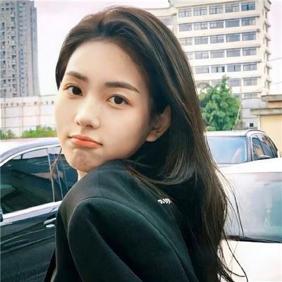 阿尔法爸爸