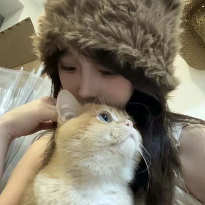 我对你有感觉
