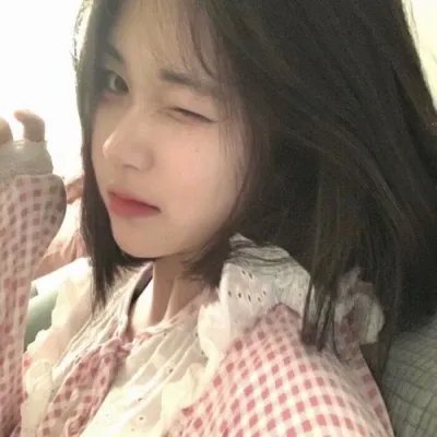 我们现在是谁
