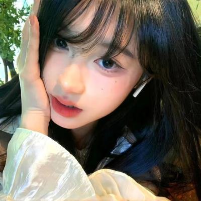 向东是大海