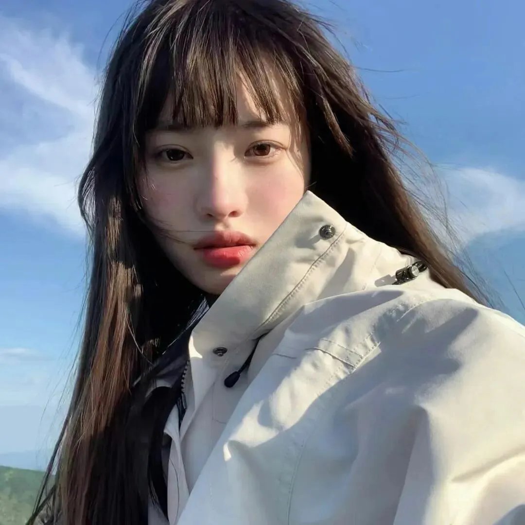 无言的结局