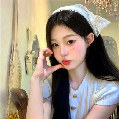 李太的秘密生活