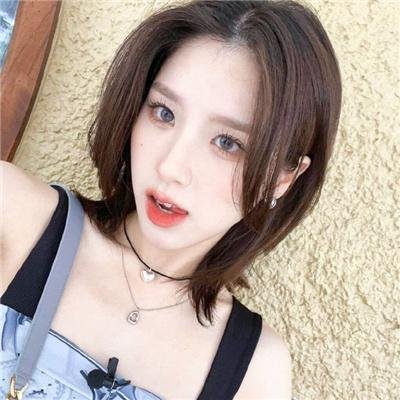 消失的呐喊